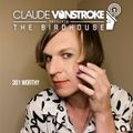 Claude VonStroke presents The Birdhouse 301