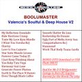 https://www.boolumaster.com/shop/mixes/valencias-soulful-deep-house-v2/