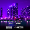 Global DJ Broadcast Sep 03 2020 - World Tour: Miami