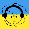 Ears Eastwards — Stand by Ukraine