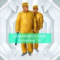 Samara Boot Mix 14 (KISH MISH 80 (Version Megamix))