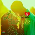 Unity Sound - Love Sample 8 - Back in Love Again - Oct 2020