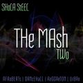 DJ Steel | The Mash | II | Afrobeats | Dancehall | Reggaeton | Urban