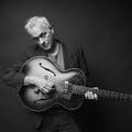 Famous Last Words A Sideman Called Marc Ribot
