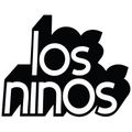 Illustre - LIVE dj set at Los Ninos - 17 09 2016