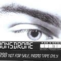 DJ NONSDROME @ TAROT OXA SENSOR SO-AH #9-1998
