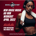 https://www.boolumaster.com/shop/mixes/house-disco-music/new-house-music-60-minute-workout-april-202