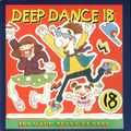 Deep Dance 18