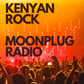 MOONPLUG RADIO #27 Kenyan Rock - Part 1