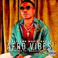 Afro Vibes 3 (tablefunkmuzik)
