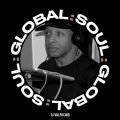 DJ Valpacino on Global Soul 5th February 2021