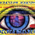 Dave Angel-Helter Skelter-Technodrome-14.04.1995