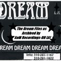 Jeno Live at DREAM Los Angeles aka Arrangements from Original cassette Side A and B