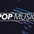 NOVEMBER 2020 TOP 40 POP & STUFF (MOOD)