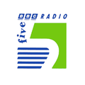 BBC Radio 5 - Pre-launch - 27/08/1990