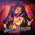 neonTwisted Guest : Jay Woodward
