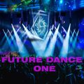 FUTURE DANCE 1/Roxette/Kool & the Gang/Culture Beat / Madonna/Depeche Mode/Many more reworked