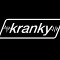 Kranky - 26th July 2023