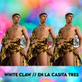 White Claw // EN LA CASITA TRES (Reggaeton Mix)