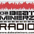 Beatminerz Radio & The Megablast proudly present BLEND CITY