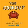 The Cookout 027: Savoy