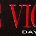 # 34- 1990- 23 Dicembre- VAE VICTIS AFTERHOURS # 10- RICKY MONTANARI- FULL TAPE REMASTERED