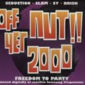 Off Yer Nut!! 2000 DJ Brisk Mix