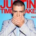 ESSENTIAL JUSTIN TIMBERLAKE- 130 bpm