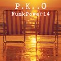 PKO - FunkPower14