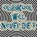 Old Skool Never Dies Part 2.................