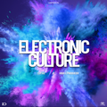 Electronic Culture Mixed By Dj Five Feat. High C Producer