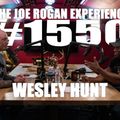 #1550 - Wesley Hunt