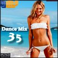 DJ Lato Dance Mix 35