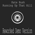 Kate Bush - Running Up That Hill 2014