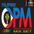 OPM Mix Set