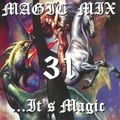 Ruhrpott Records Magic Mix 31