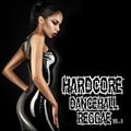 Reggae Grooves Set 109 (Dance Hall , Reggae) *Reggea Grooves Hard Core Mixx Explicit!