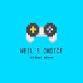 Neil's Choice - Old Skool Anthems
