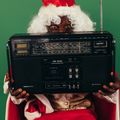 100 BEST CHRISTMAS HITS