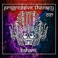 Progressive Therapy | EP 037 | With bahami | On We Get Lifted Radio (UK)