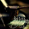 Back To Di Roots On Radio Zion