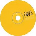 Cafe Mambo - The Real Sound of Ibiza - CD2 - 2000
