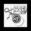 SUPER CRACKER - Linkin Park Session Mix