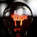 TEDx Sondersendung vom 19.09.2016
