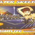 Zinc Helter Skelter 'Night Life' 29th May 1999