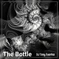 The Bottle - Soulful House - 945 - 110321 (29)
