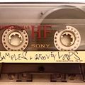 Mom's House:  Sample Tape 12/93 - Series Premier