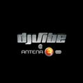 Rotations @ Antena3 (28OUT2012