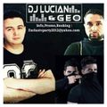Dj Lucian &Geo-Best Festival Party Mix 2020(Guest Mix-Vessbroz)