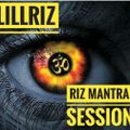 Riz Mantra Session